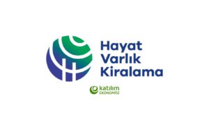 Hayat Varlık Kiralama Hayat Finans