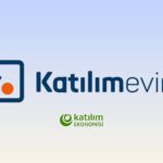 Katılımevim