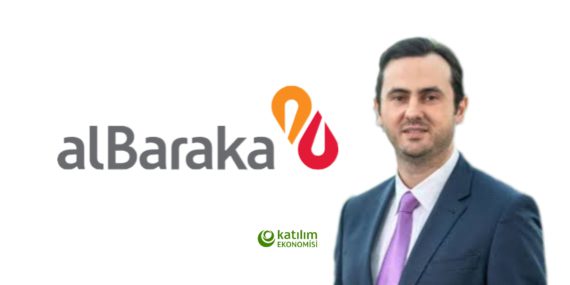 Albaraka Türk Genel Müdür Yardımcısı Serhan Yıldırım görevinden ayrıldı