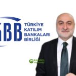 Tkbb İsmail vural
