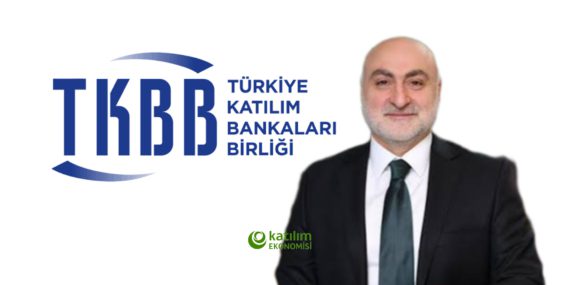 Türkiye’de Sukuk Piyasası Rekor Büyüdü: İlk 6 Ayda 119,5 Milyar TL İhraç