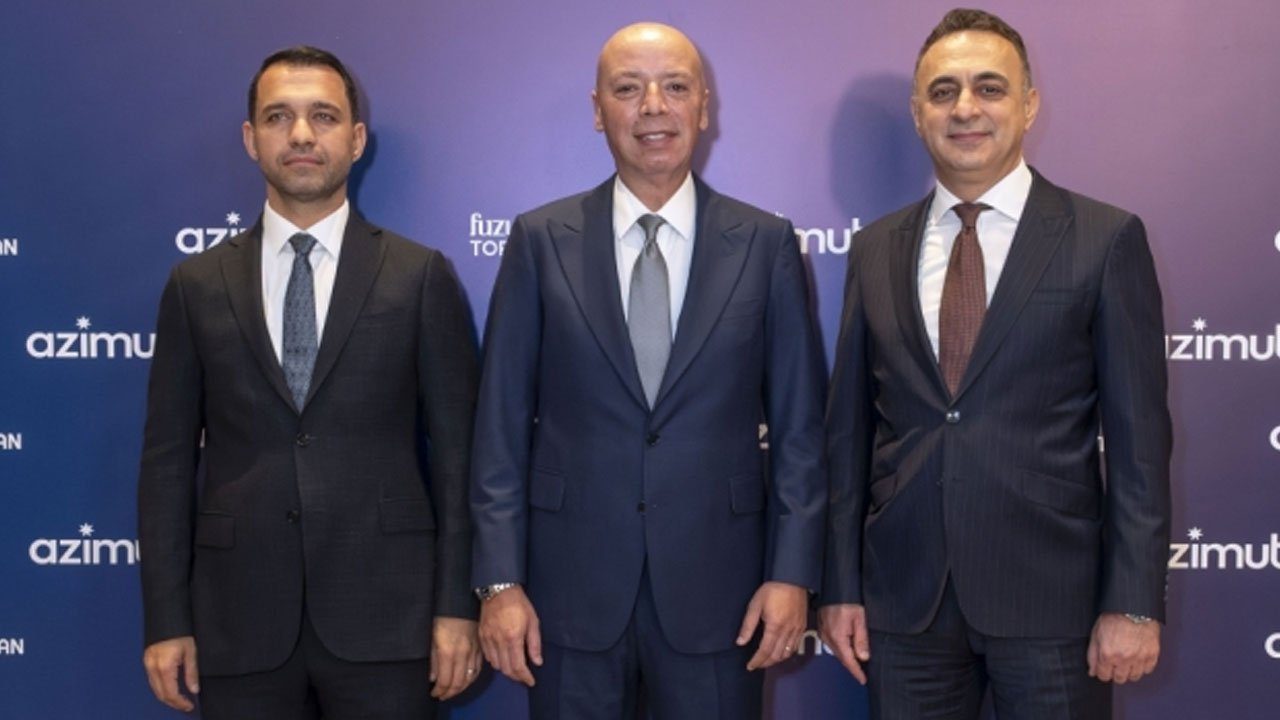 fuzul-ve-azimuttan-gayrimenkulde-is-birligi-topraktan-proje-gyf-borsa-yolunda-1811385_20260824235500