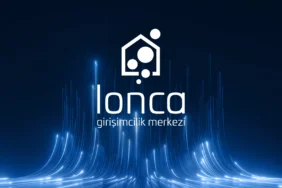 lonca