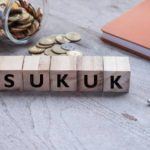 sukuk