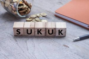 sukuk