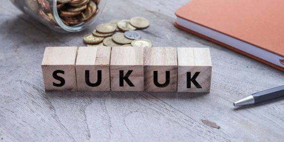 Sukuk 1 yılda ne kadar kazandırır?