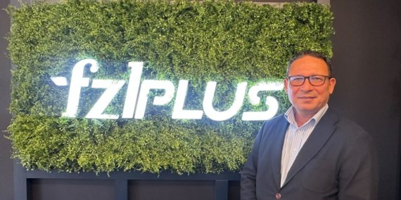 fzlPLUS operasyon kadrosunu Murat Görgülü ile güçlendirdi