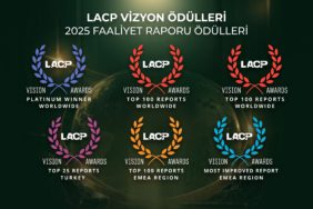 1789455557_LACP_Vizyon_O__du__lleri