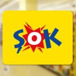 3a0dd6b4-a402-495f-982e-cbf9bdf7eee9-Şok market