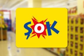 3a0dd6b4-a402-495f-982e-cbf9bdf7eee9-Şok market
