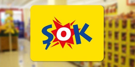 Şok Market katılım bankası kuracak mı? BİM ve A101’in ardından gözler Şok’ta