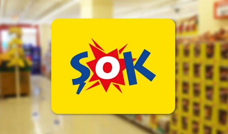 3a0dd6b4-a402-495f-982e-cbf9bdf7eee9-Şok market