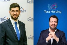 Adsız tasarım (4)