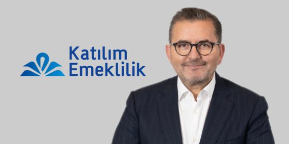 Çocuklar okula, birikimler BES’e: Katılım Emeklilik’te 18 yaş altı BES 207 bini aştı