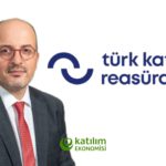 Özgür Bülent Koç Türk Katılım Reüsürans