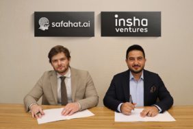 Safahat-insha