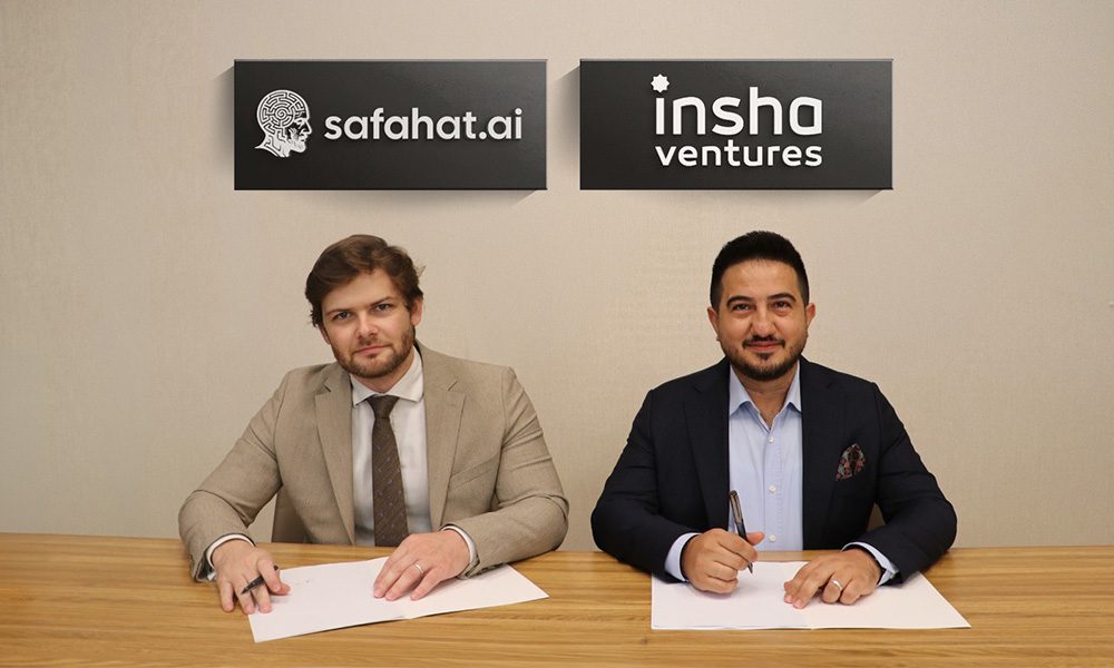 Safahat-insha