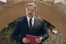 Sinpaş YTS oktay kaynarca