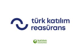 Tük katılım reasürans