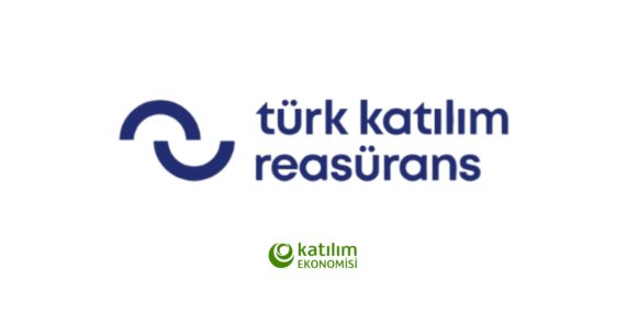 Türk Katılım Reasürans 5. yılını kutluyor
