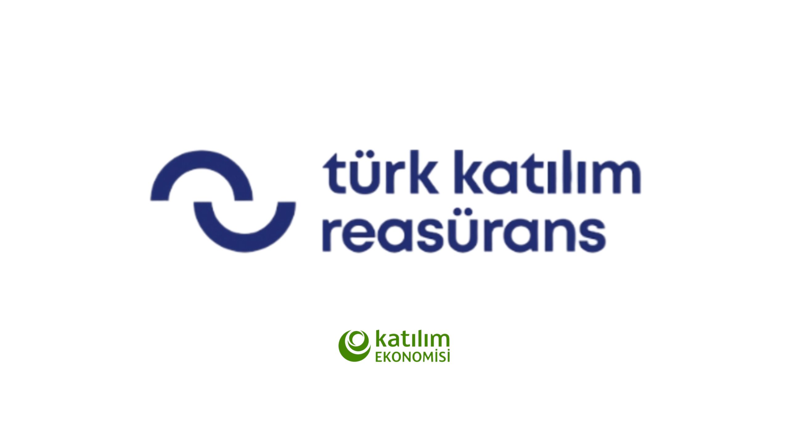 Tük katılım reasürans