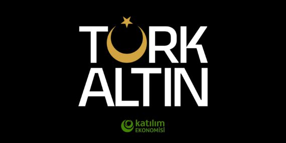 Türk Altın, katılım finans ilkelerine ve BİST Katılım Endekslerine uyum çalışmalarını başlattı