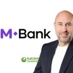 Yiğit Çağlayan TOM Bank