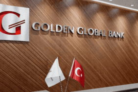 abdnin-kara-listeye-aldigi-golden-global-bank-tmsfye-gecti-qgm1