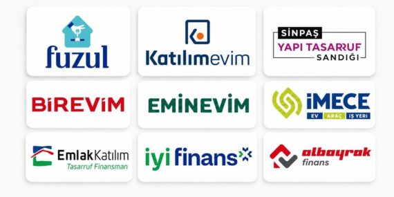 Tasarruf finansman sisteminde kurallar değişiyor: 1 Ekim’de yeni dönem başlıyor
