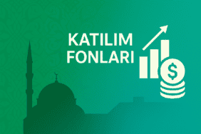 katılım fonları