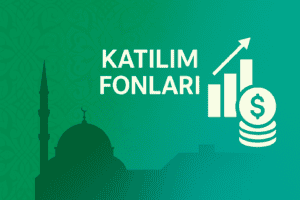 katılım fonları