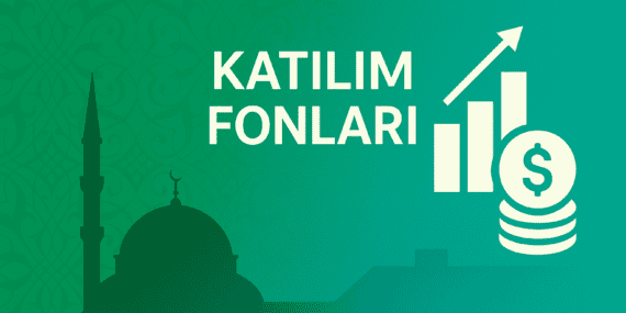 Katılım fonları neden giderek daha popüler oluyor? Yatırımcıların radarındaki 4 tema