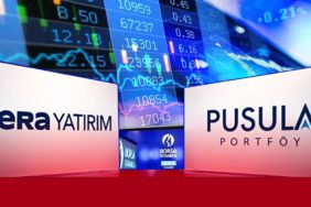 tera-yatirimdan-pusula-finans-holding-aciklamasi-devralma-sureci-devam-ediyor-eetq_cover